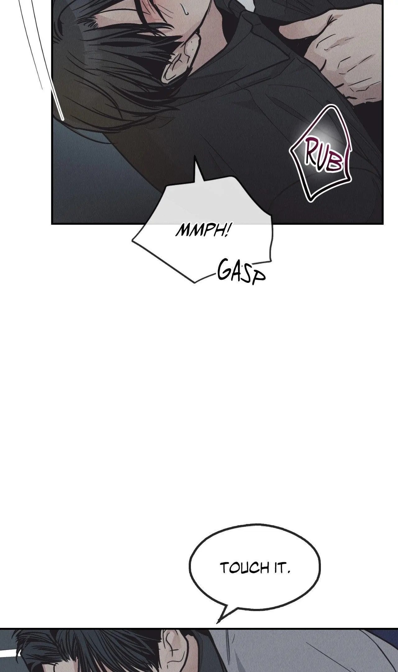 Payback, Chapter 75 image 32